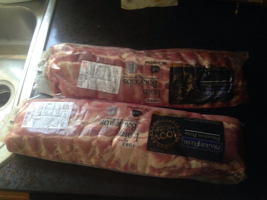 Baby Back Ribs 00.jpg