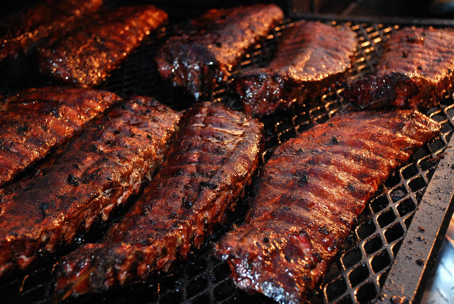 Baby-back-ribs.jpg