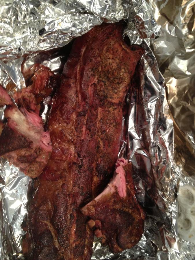 Baby Backs 001.JPG