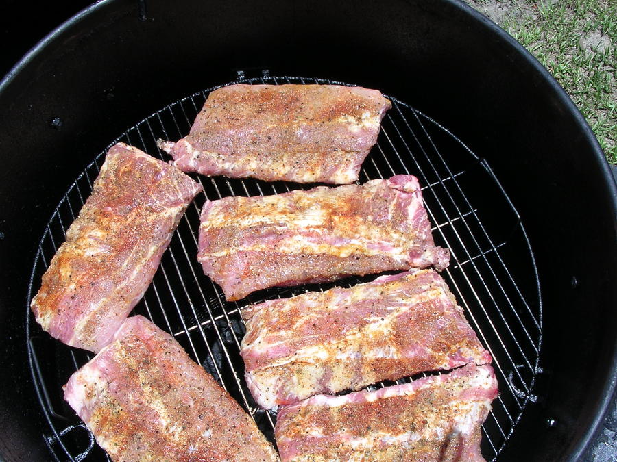 baby backs 002.JPG