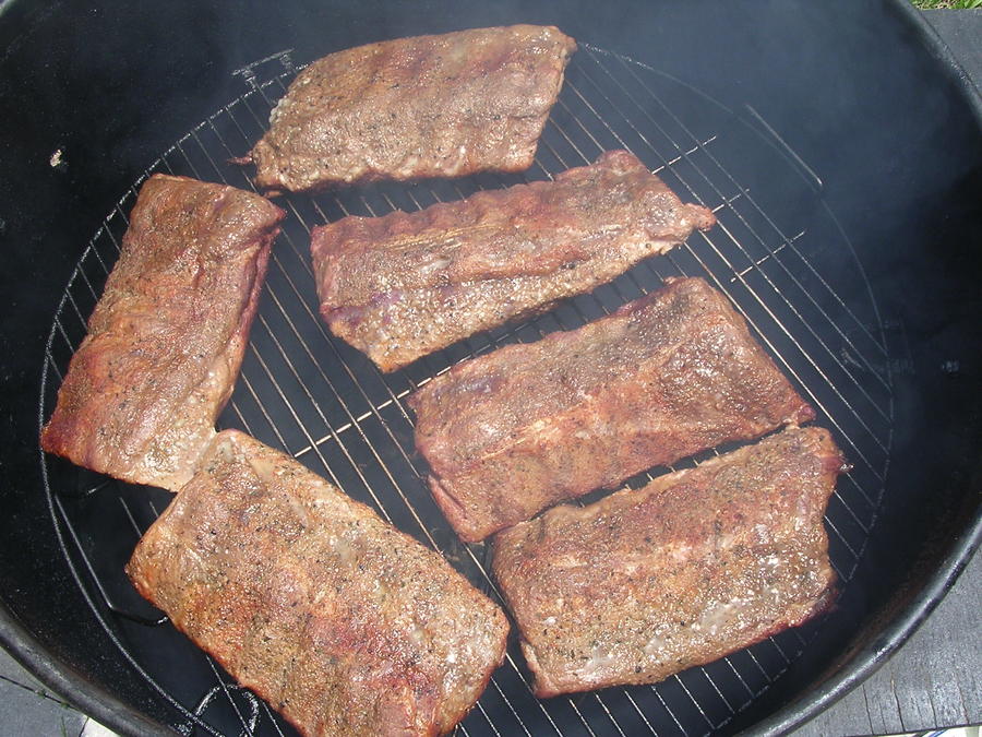 baby backs 003.JPG