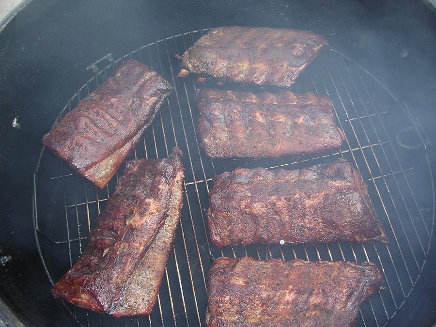 baby backs 005.JPG