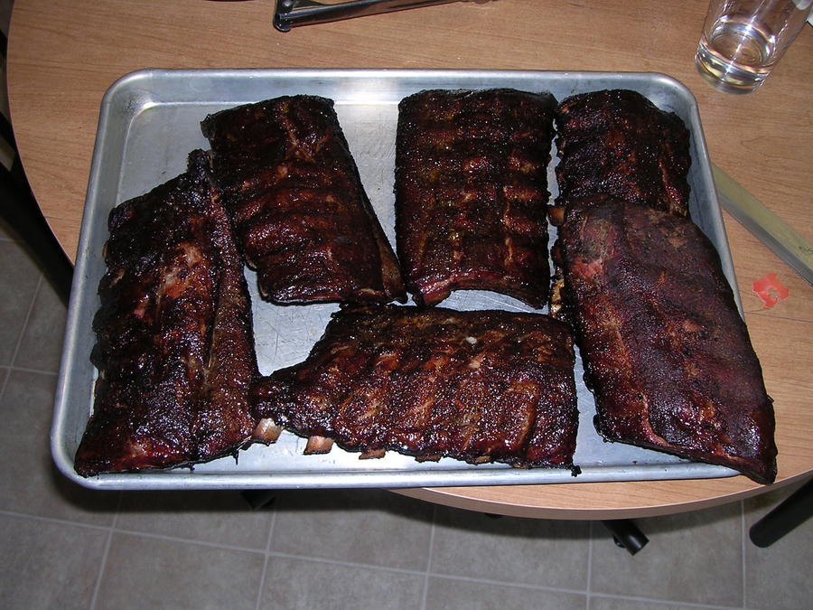 baby backs 006.JPG