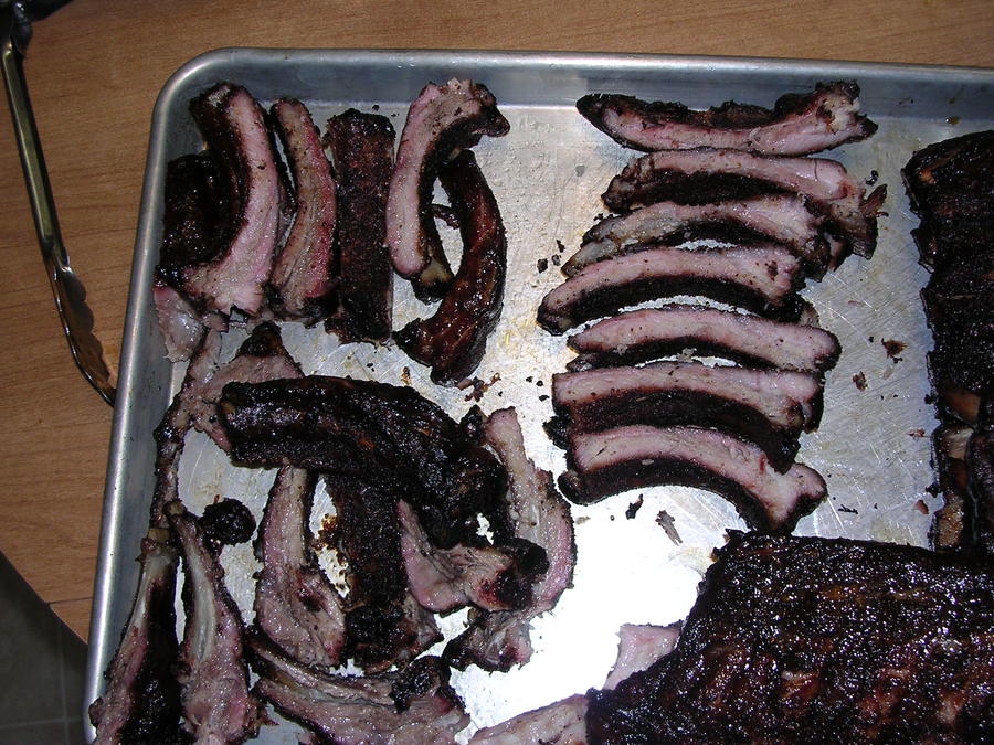 baby backs 007.JPG