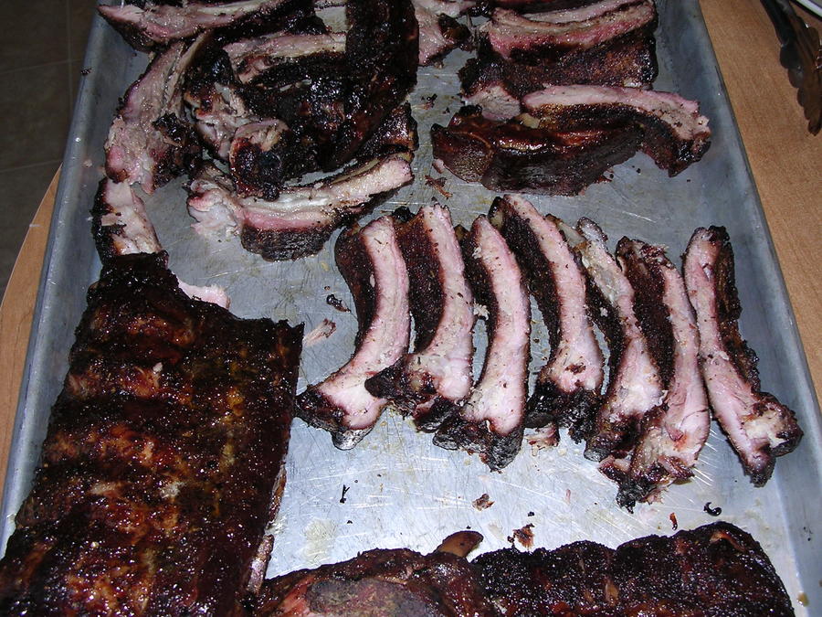 baby backs 008.JPG