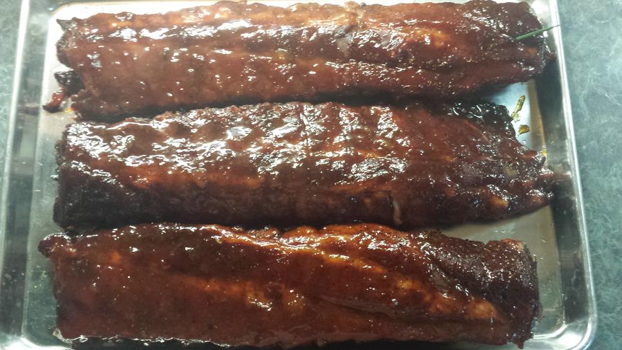 Baby backs 05-26-14.jpg