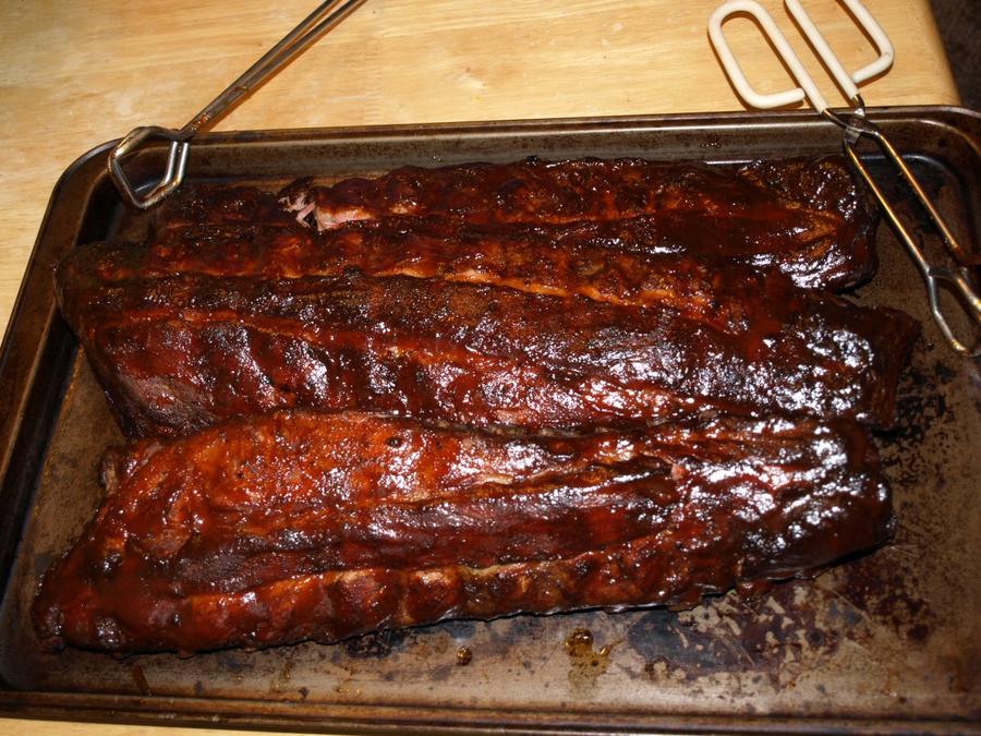 baby backs 7-4-2010.jpg