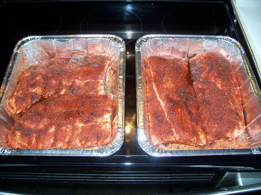 Baby Backs 8-13-11 001.jpg