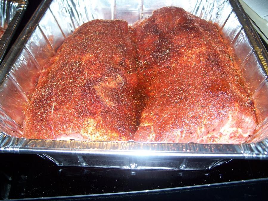 Baby Backs 8-13-11 002.jpg