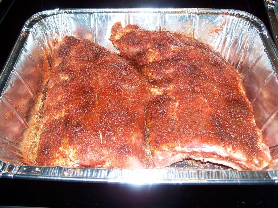 Baby Backs 8-13-11 003.jpg