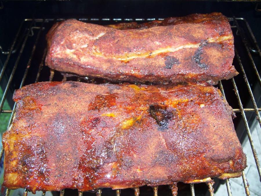 Baby Backs 8-13-11 004.jpg