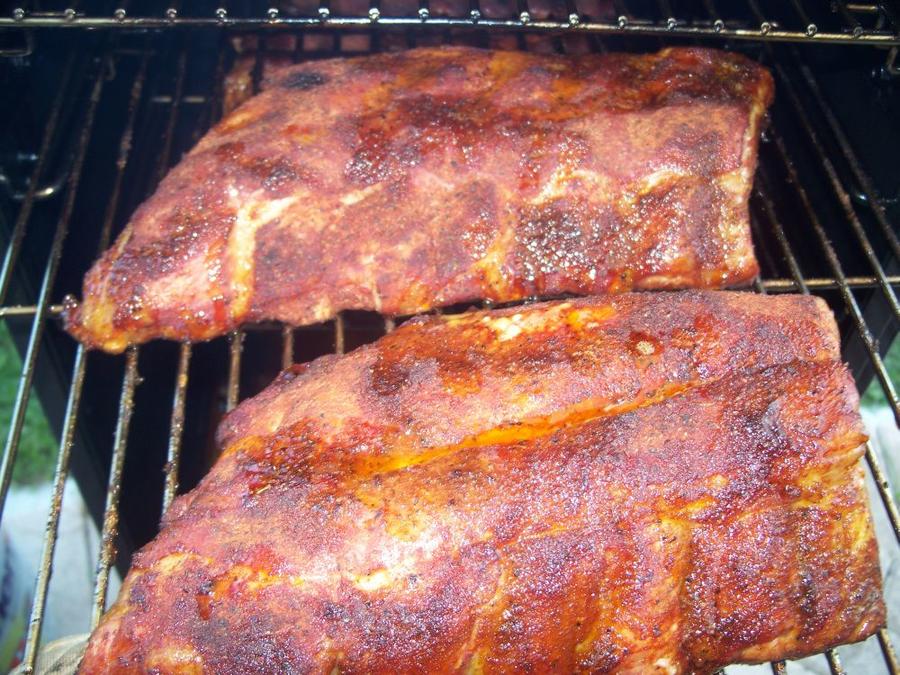 Baby Backs 8-13-11 005.jpg