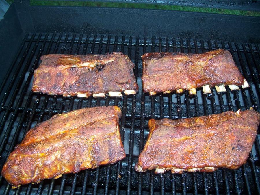 Baby Backs 8-13-11 006.jpg