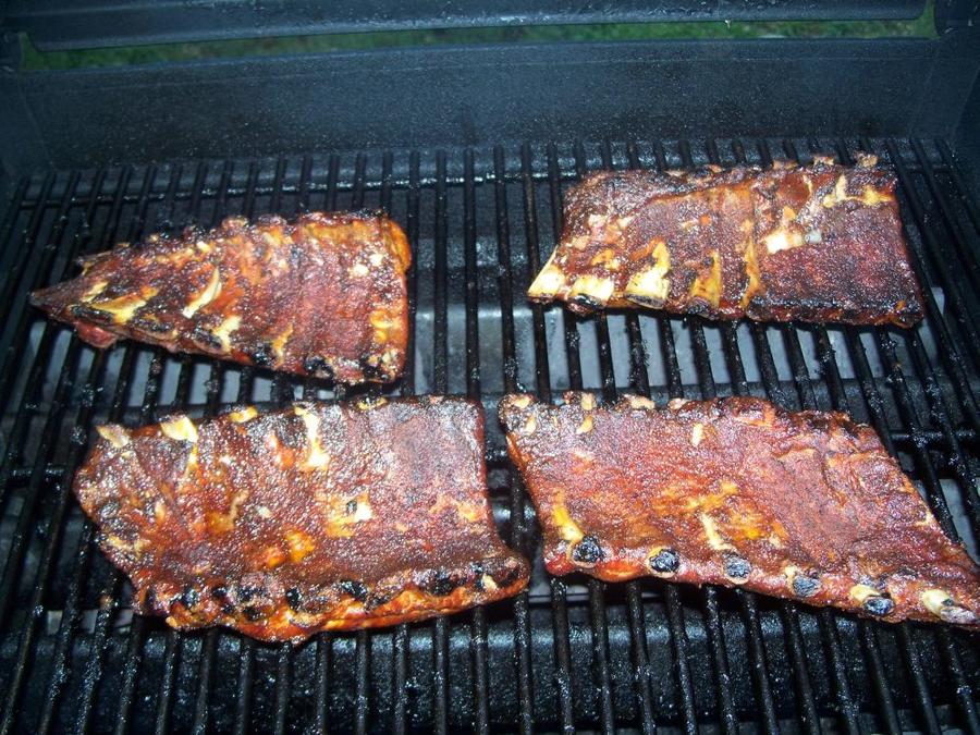 Baby Backs 8-13-11 007.jpg