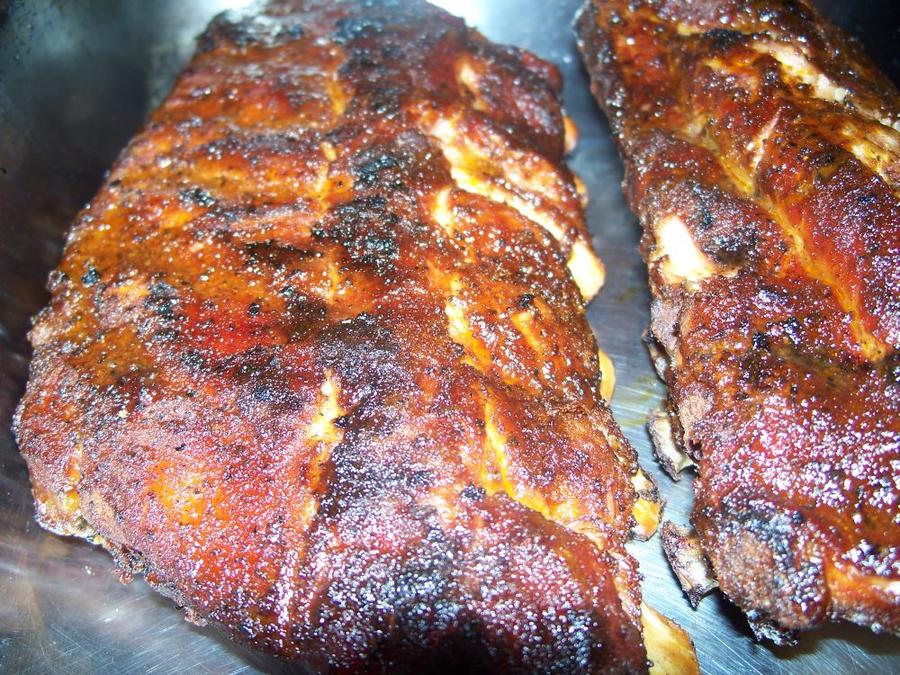 Baby Backs 8-13-11 010.jpg