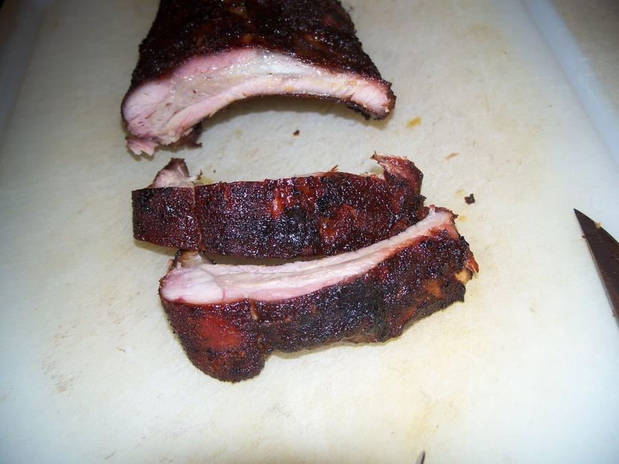Baby Backs 8-13-11 015.jpg