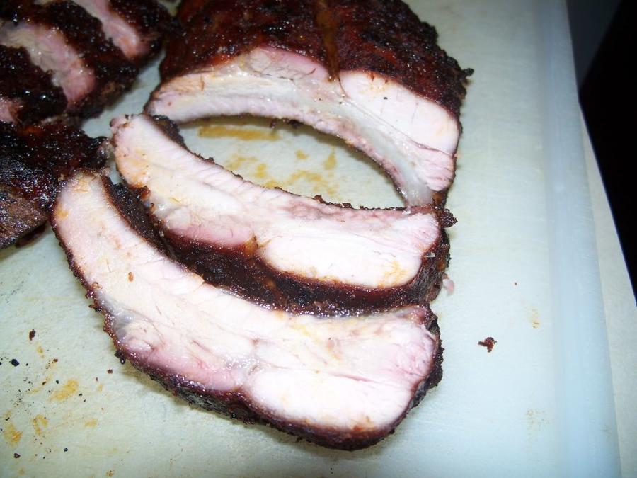 Baby Backs 8-13-11 016.jpg