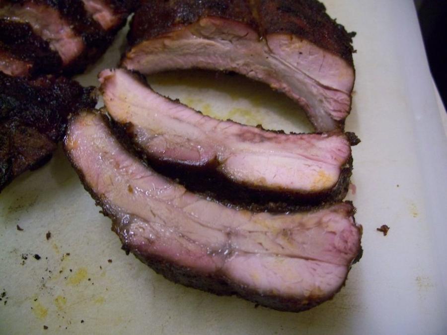 Baby Backs 8-13-11 017.jpg