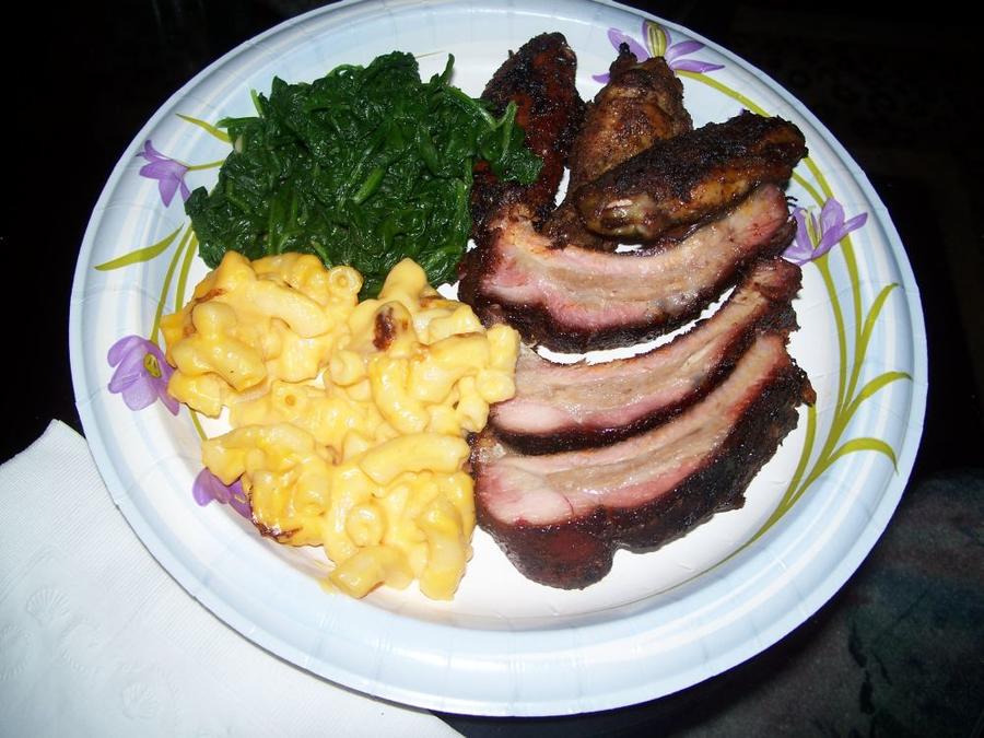Baby Backs 8-13-11 018.jpg