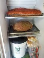 baby backs fridge.jpg