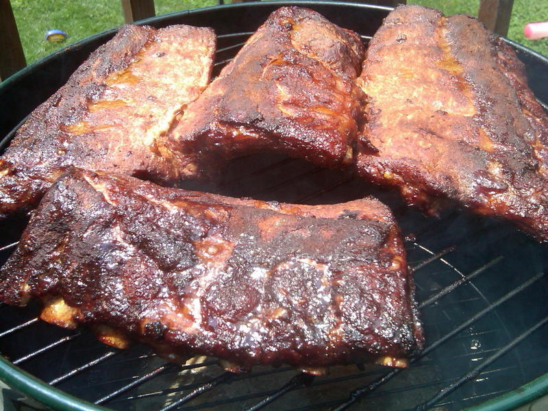 Baby Backs.jpg