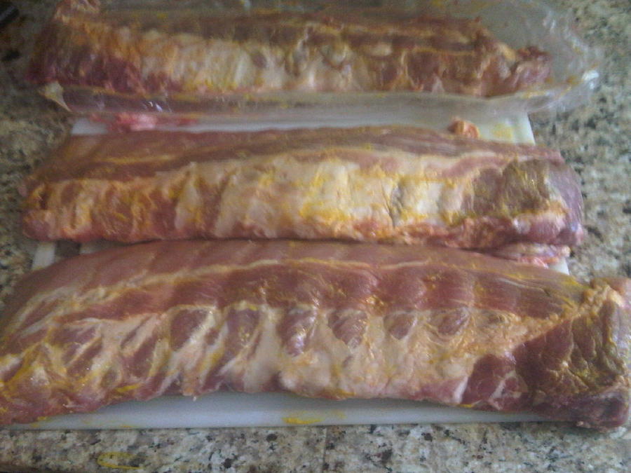 Baby Backs.jpg