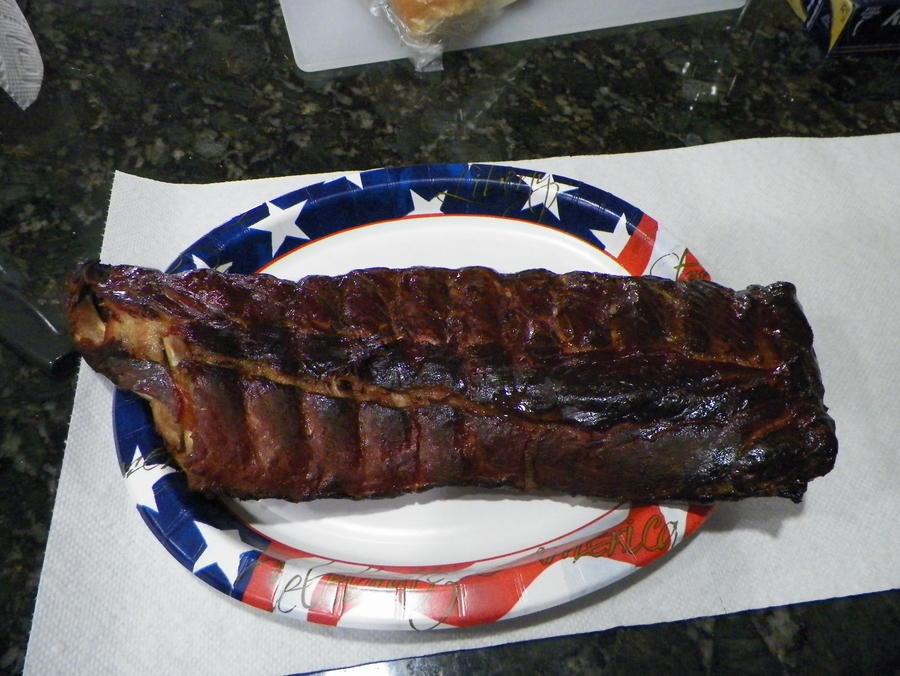 baby backs.JPG