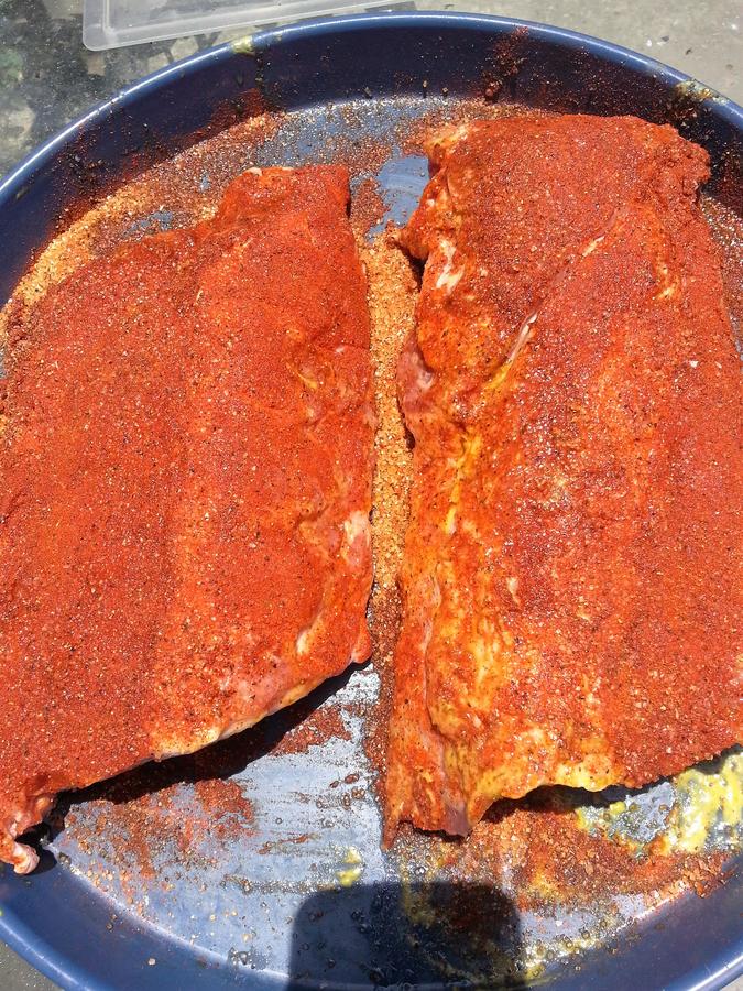 baby backs.jpg