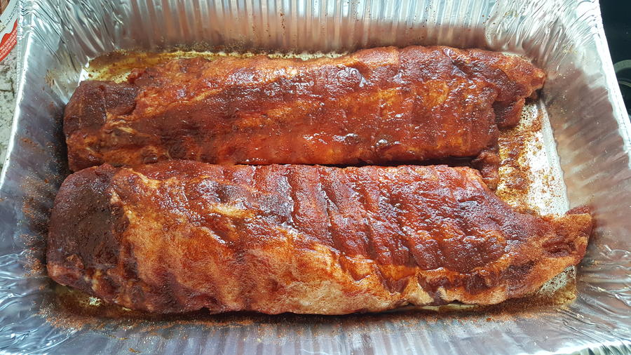 Baby backs.jpg