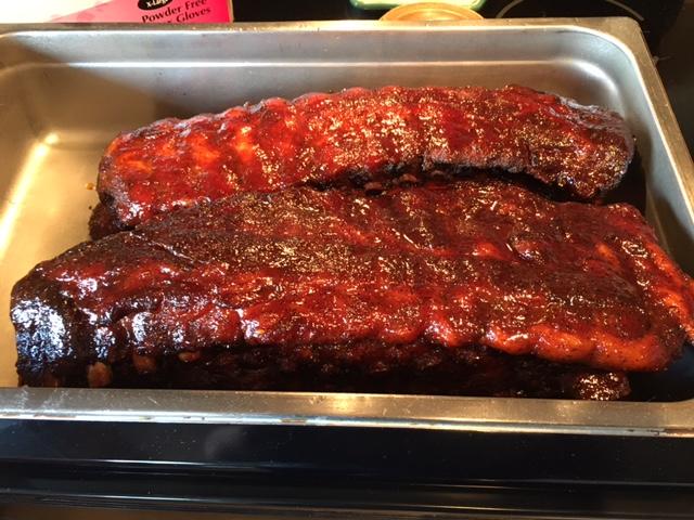 Baby Backs.jpg