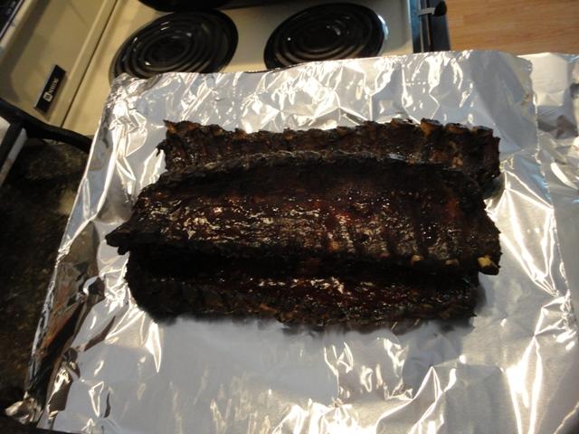 Baby Backs.JPG