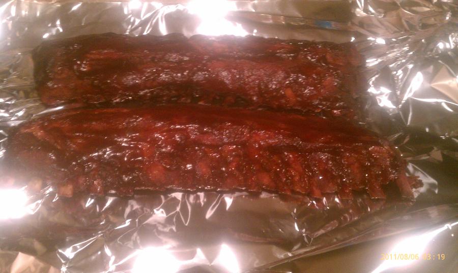 baby backs.jpg