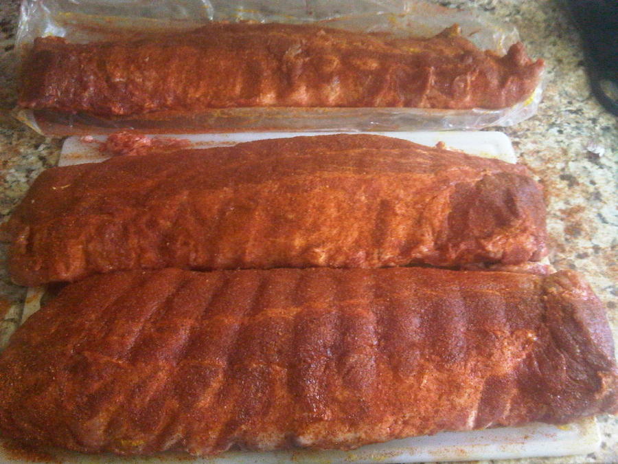 Baby Backs rubbed.jpg