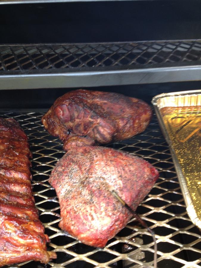 baby brisket and shank.jpg