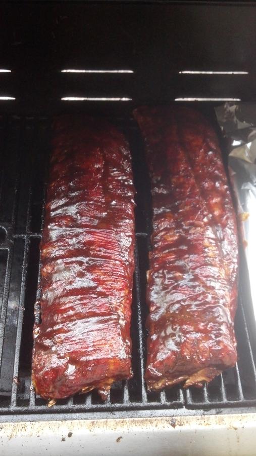 Babyback Ribs.jpg