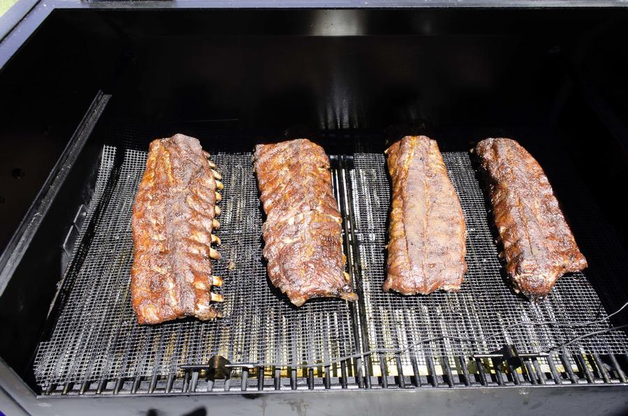 BabyBackRibs 20140525-0005.jpg