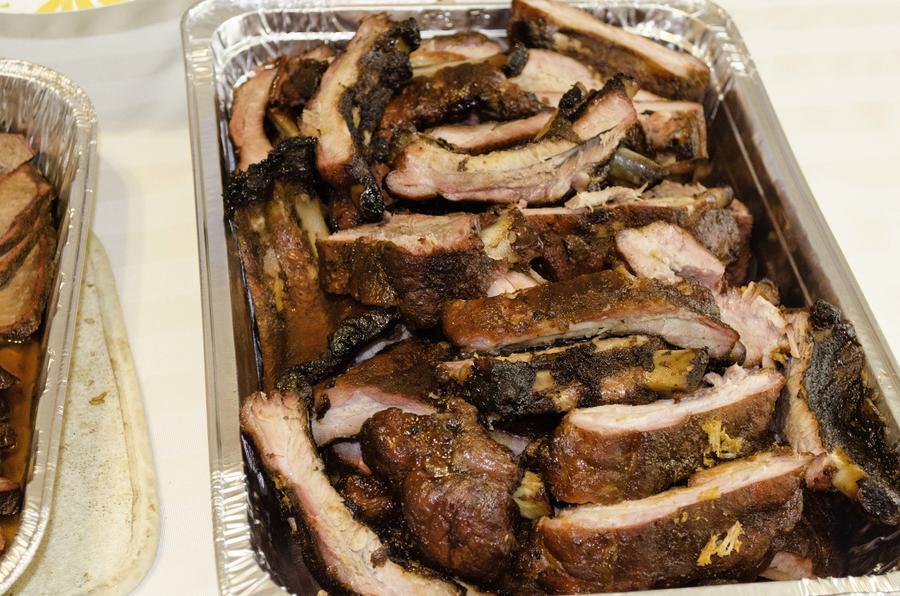 BabyBackRibs 20140525-0008.jpg