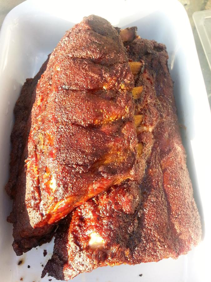 babybacks (2).jpg