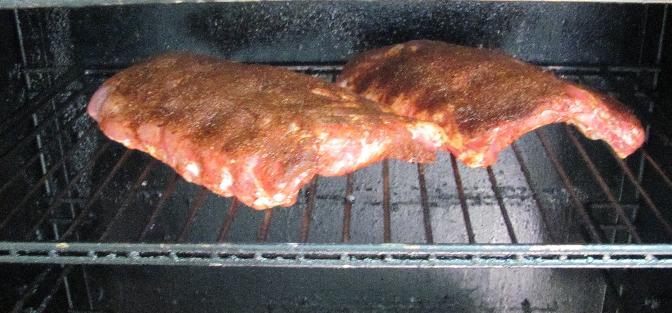 babybacks.JPG