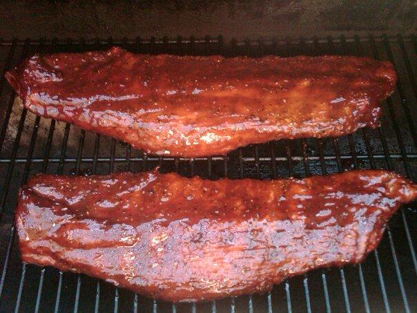 babybacks.jpg