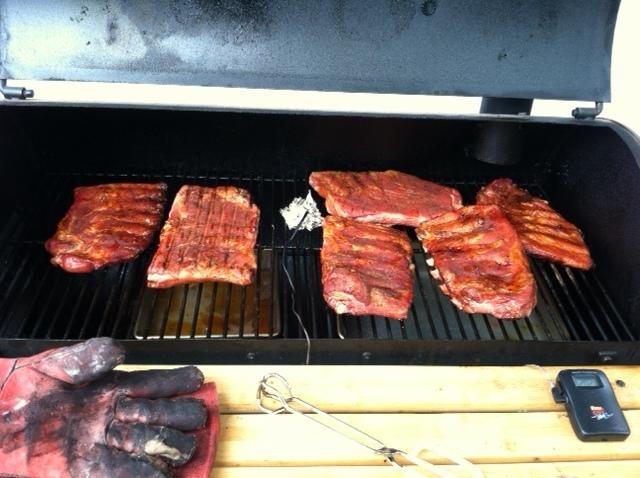 babybacks.JPG