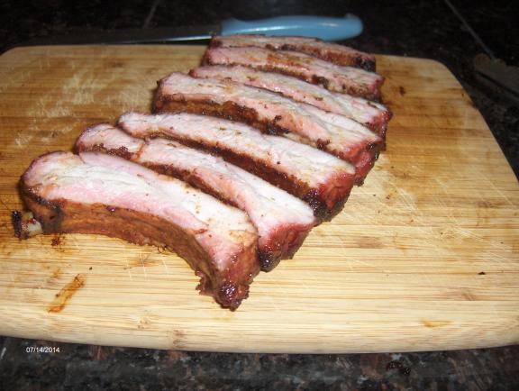 babybacks.JPG