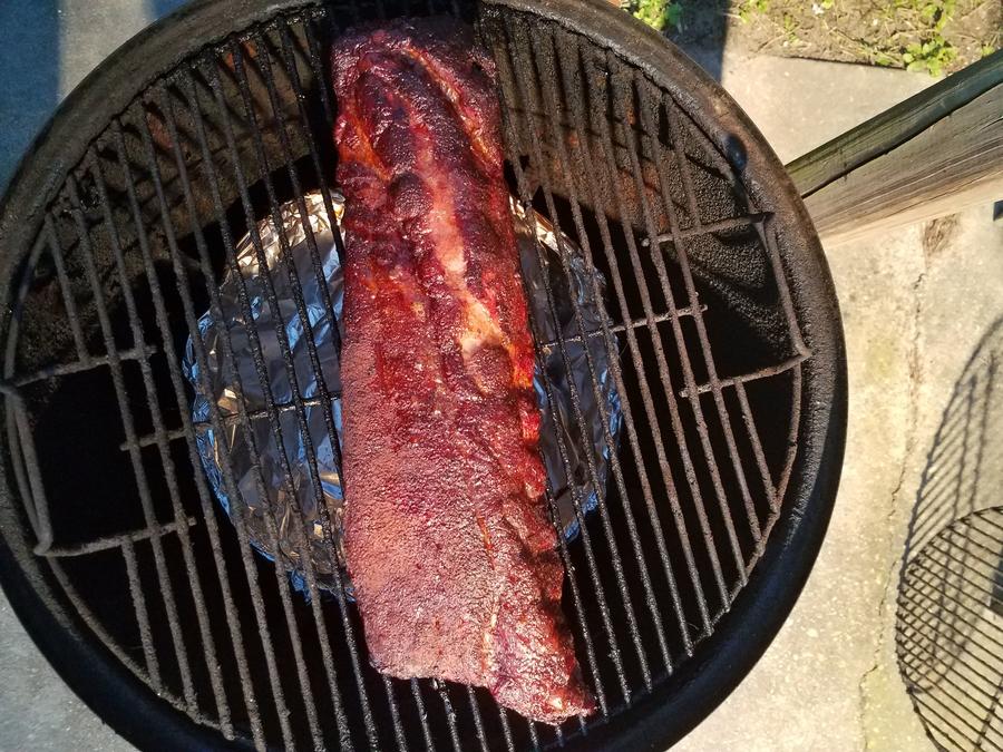 babybacks.jpg