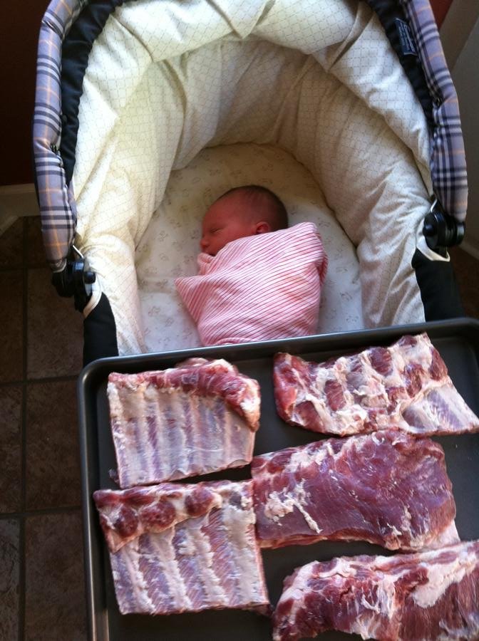 babyribs.JPG