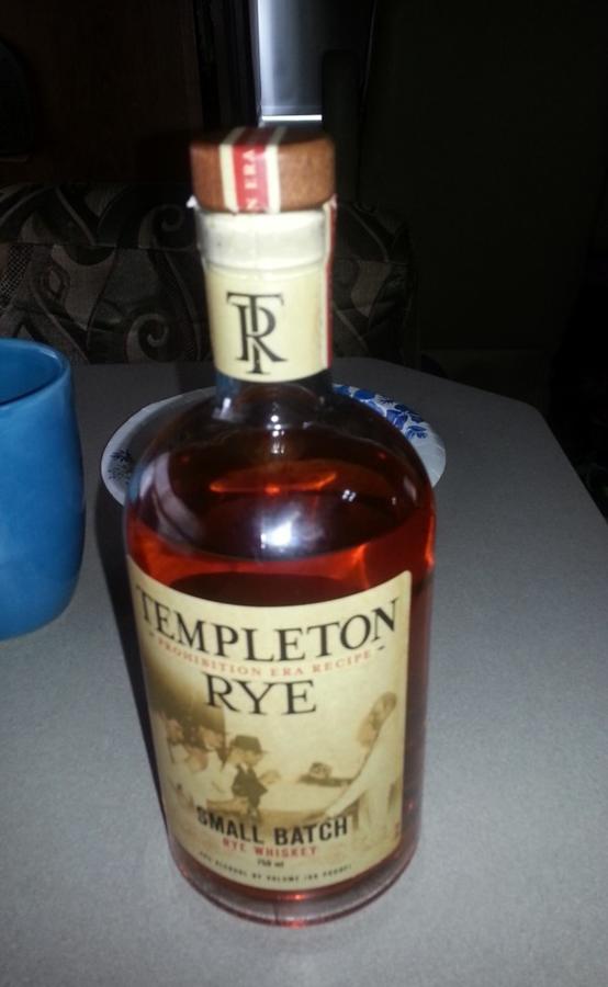 bacbur1.jpg