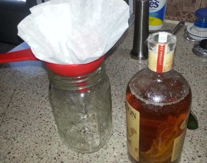 bacbur3.jpg