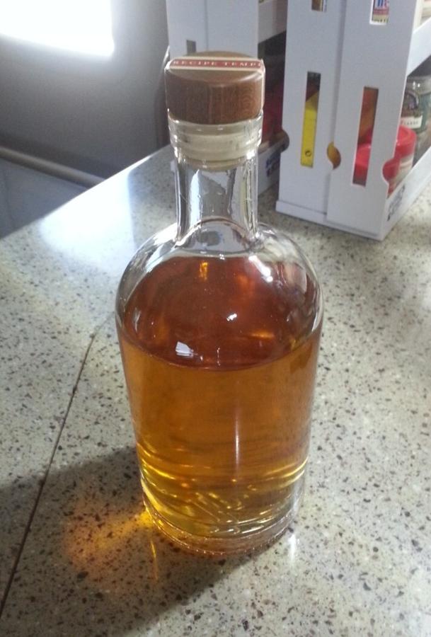 bacbur5.jpg