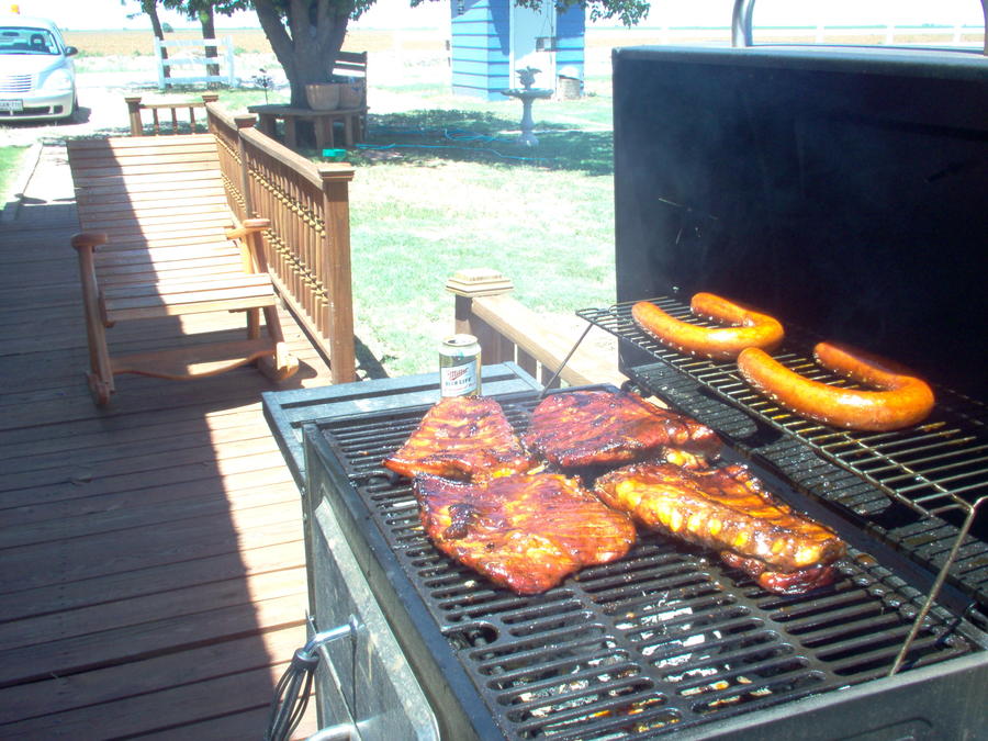 Bachelor Party and Luke 014.JPG