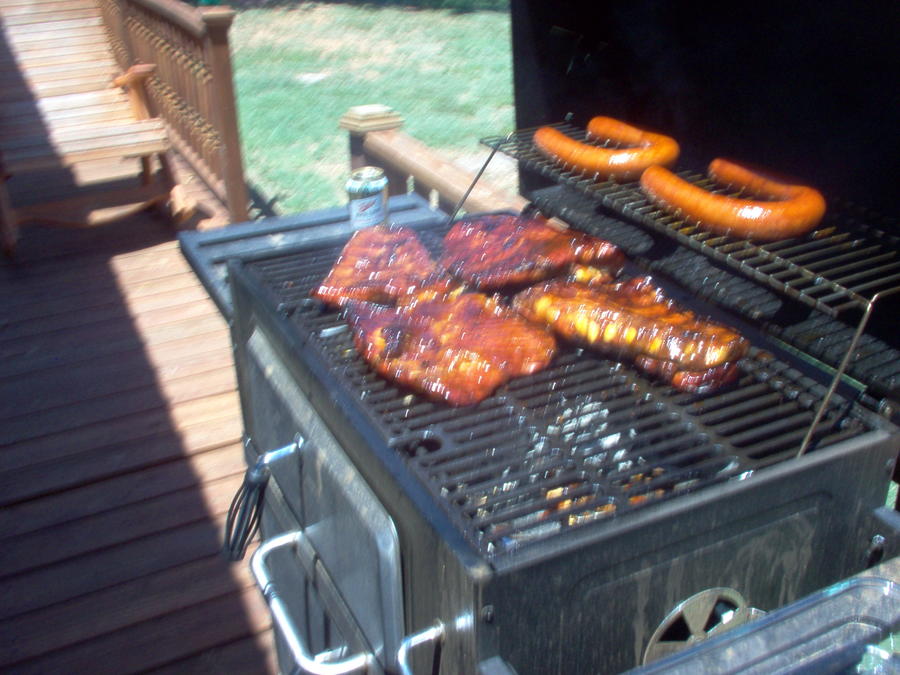 Bachelor Party and Luke 015.JPG