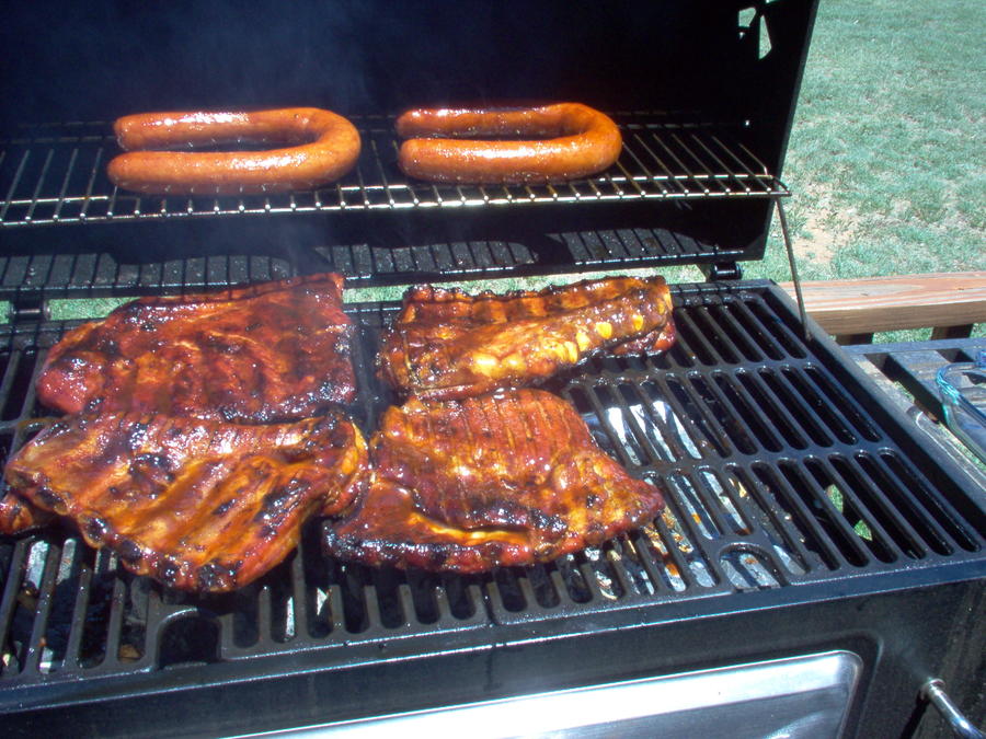 Bachelor Party and Luke 016.JPG